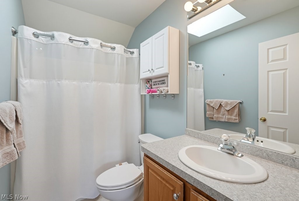 928 Hemlock Lane Sagamore Hills OH 44067