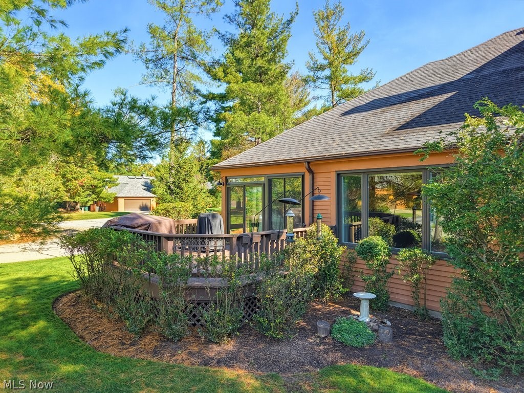 928 Hemlock Lane Sagamore Hills OH 44067