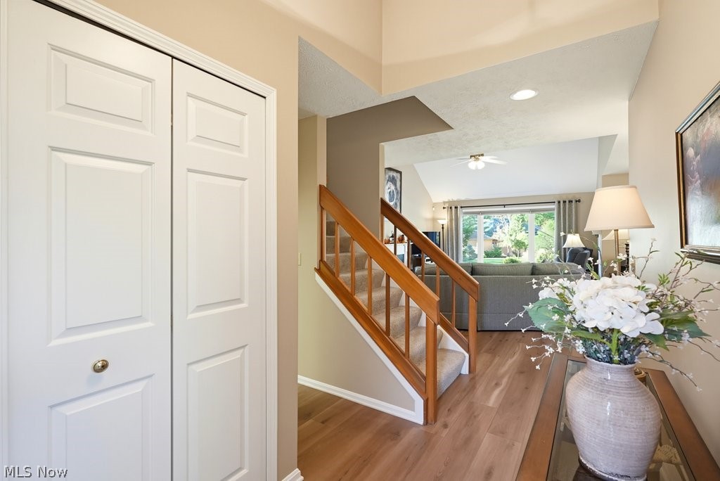 928 Hemlock Lane Sagamore Hills OH 44067