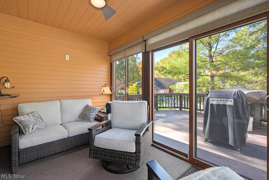 928 Hemlock Lane Sagamore Hills OH 44067