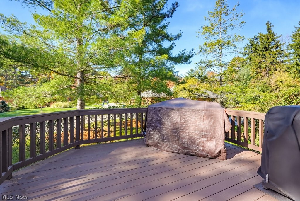 928 Hemlock Lane Sagamore Hills OH 44067