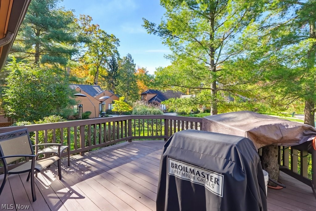 928 Hemlock Lane Sagamore Hills OH 44067