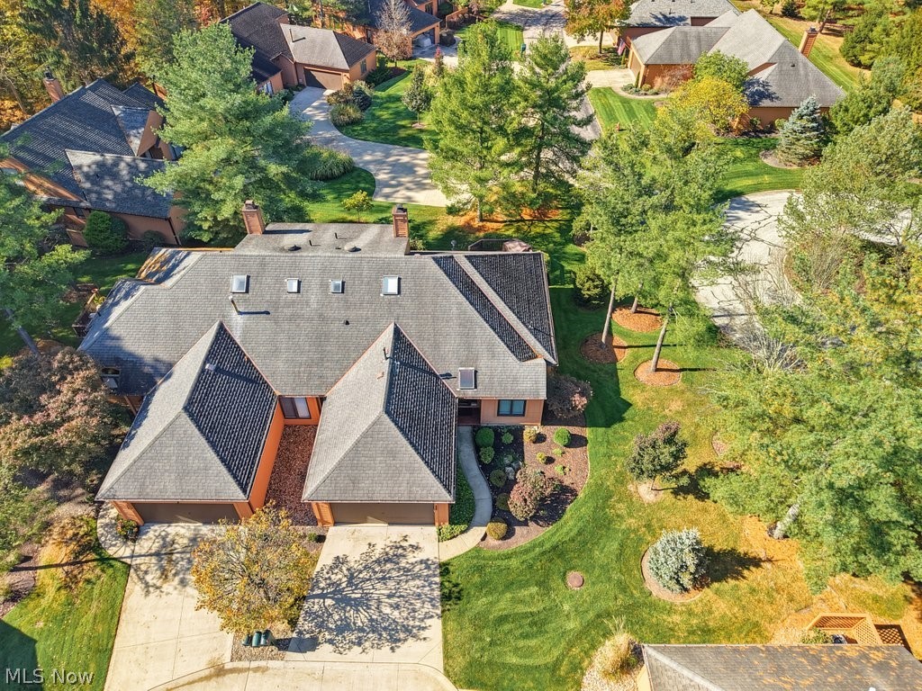 928 Hemlock Lane Sagamore Hills OH 44067
