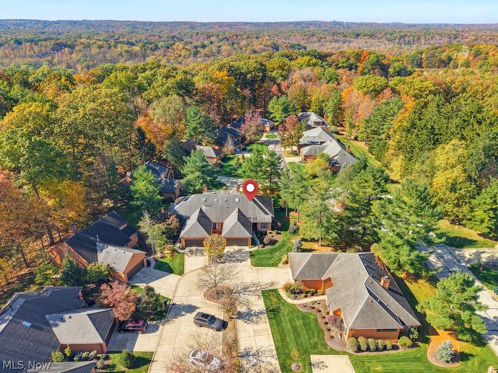 928 Hemlock Lane Sagamore Hills OH 44067
