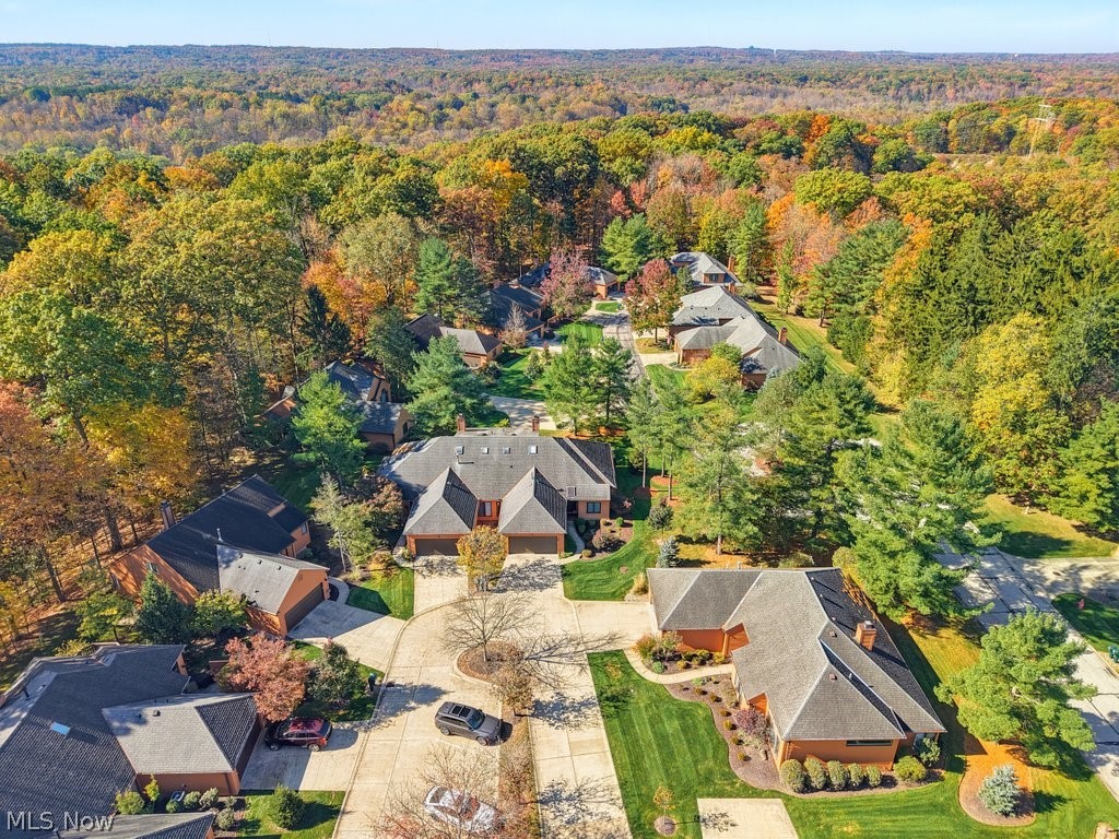 928 Hemlock Lane Sagamore Hills OH 44067