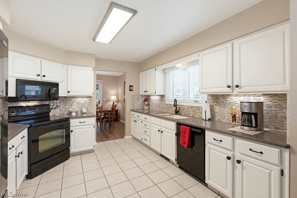 928 Hemlock Lane Sagamore Hills OH 44067