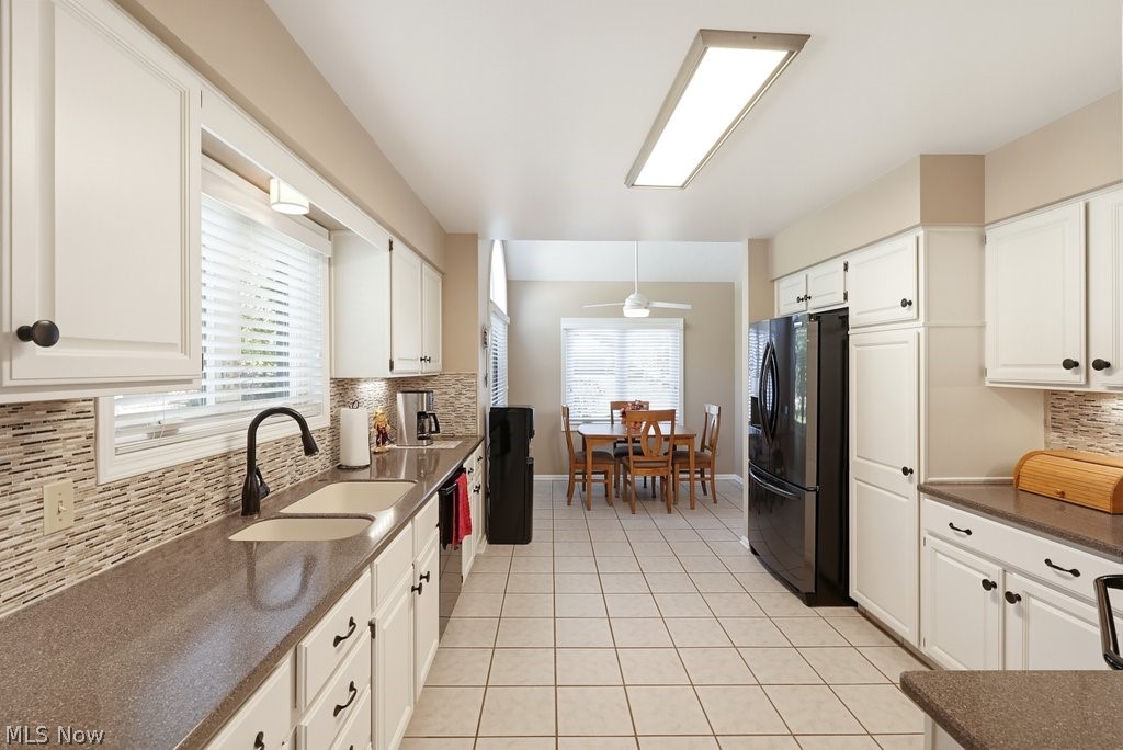 928 Hemlock Lane Sagamore Hills OH 44067
