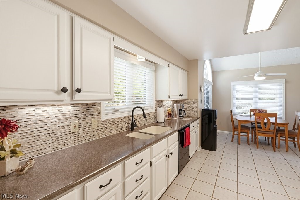 928 Hemlock Lane Sagamore Hills OH 44067