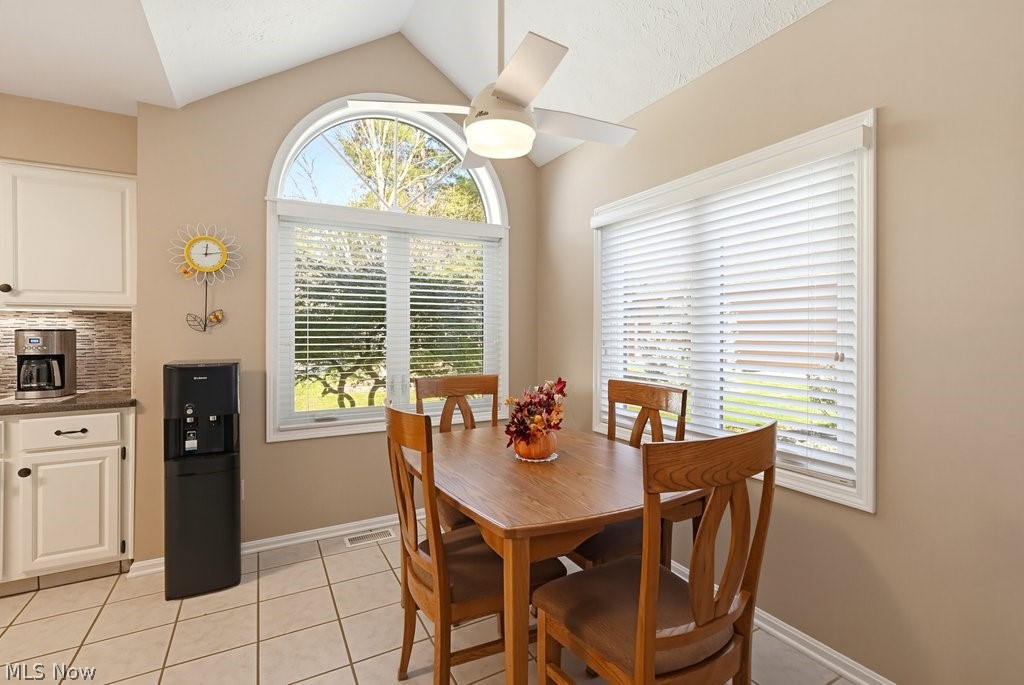 928 Hemlock Lane Sagamore Hills OH 44067