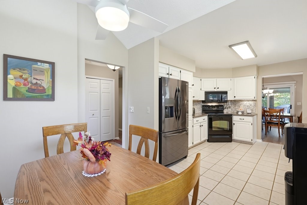 928 Hemlock Lane Sagamore Hills OH 44067