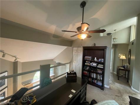 1153 Red Tail Hawk Court Youngstown OH 44512