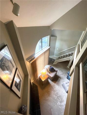 1153 Red Tail Hawk Court Youngstown OH 44512
