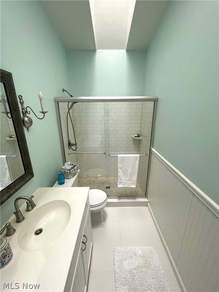 1153 Red Tail Hawk Court Youngstown OH 44512