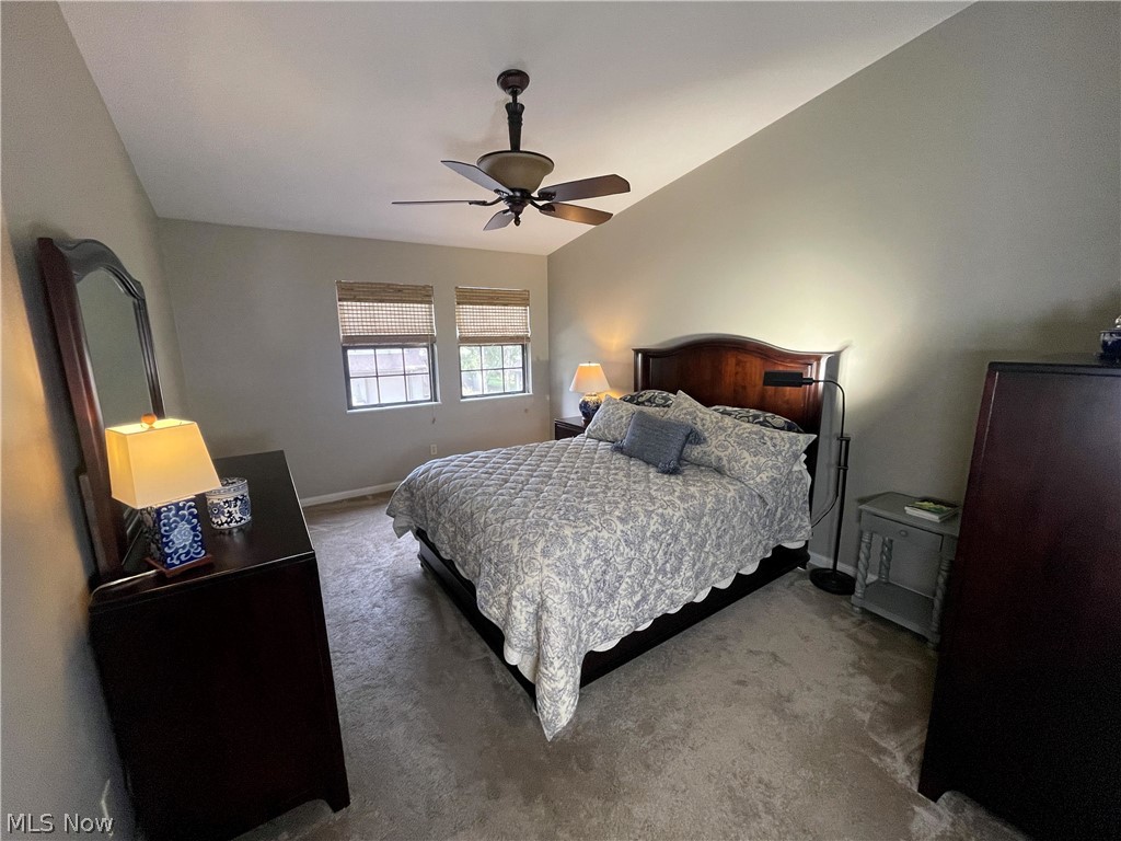 1153 Red Tail Hawk Court Youngstown OH 44512