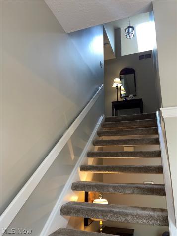 1153 Red Tail Hawk Court Youngstown OH 44512