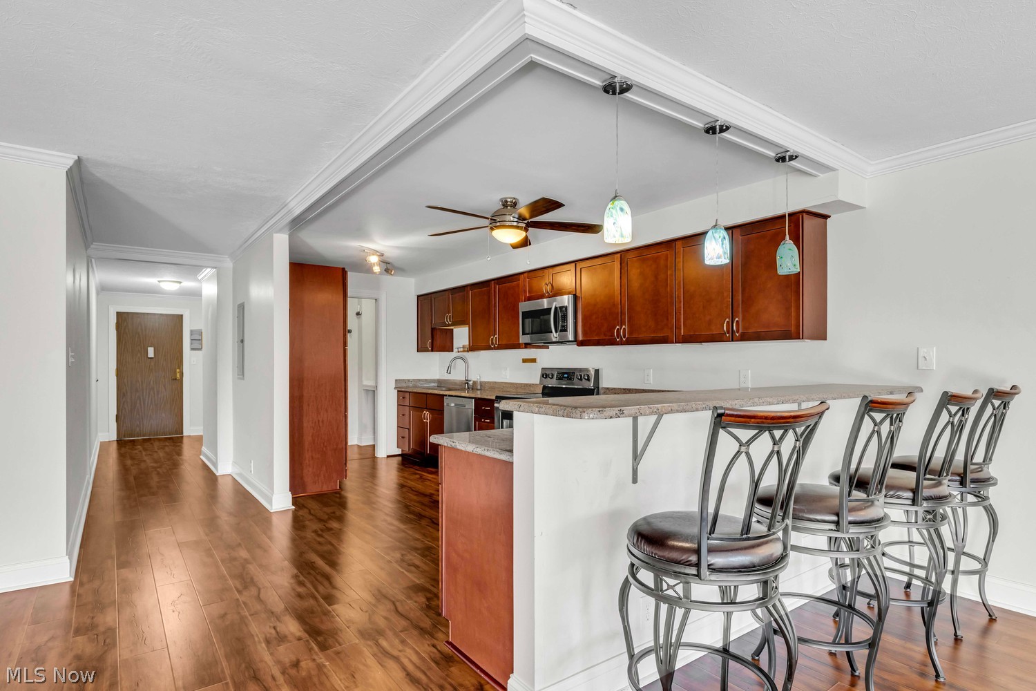 22555 Center Ridge Road Rocky River OH 44116