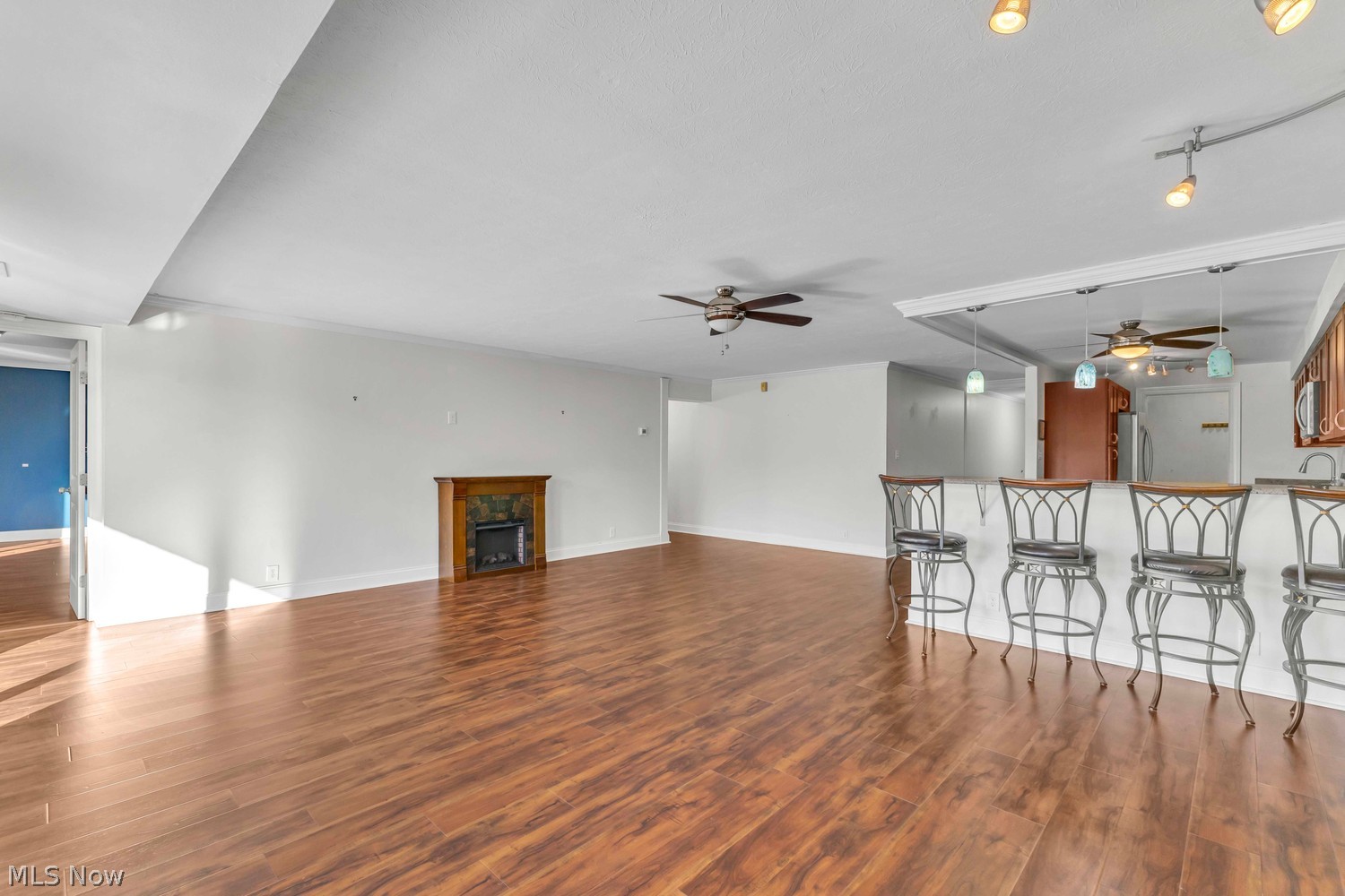 22555 Center Ridge Road Rocky River OH 44116