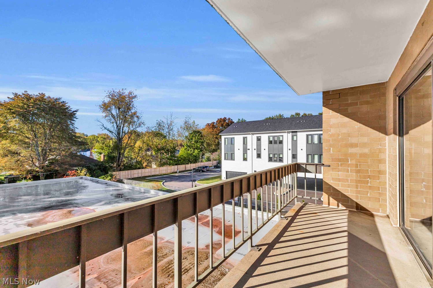 22555 Center Ridge Road Rocky River OH 44116