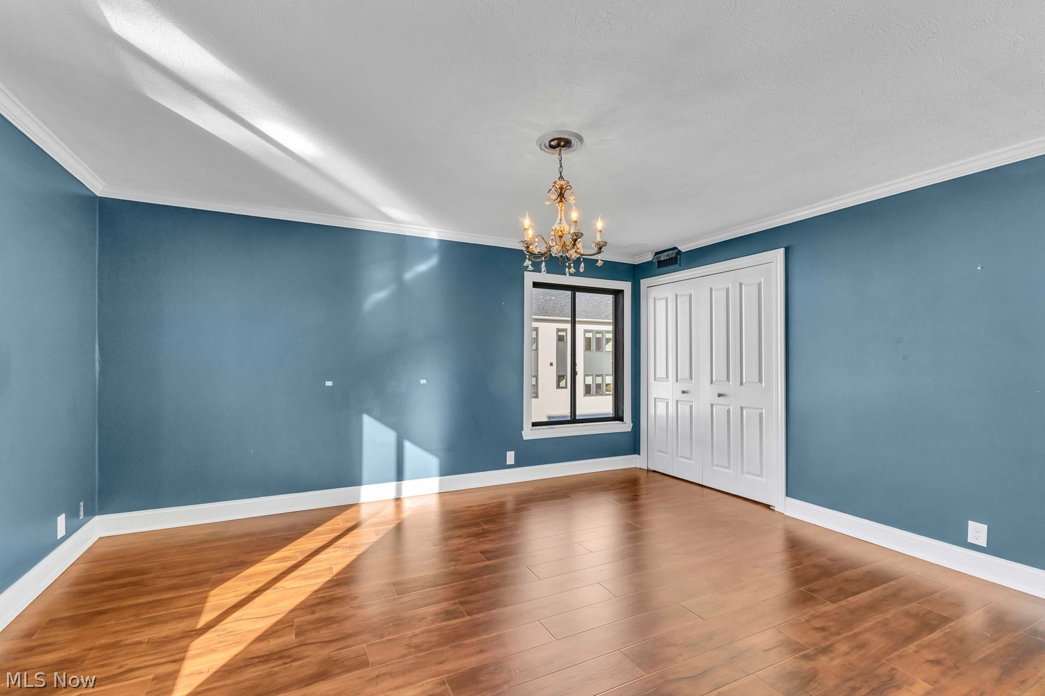 22555 Center Ridge Road Rocky River OH 44116