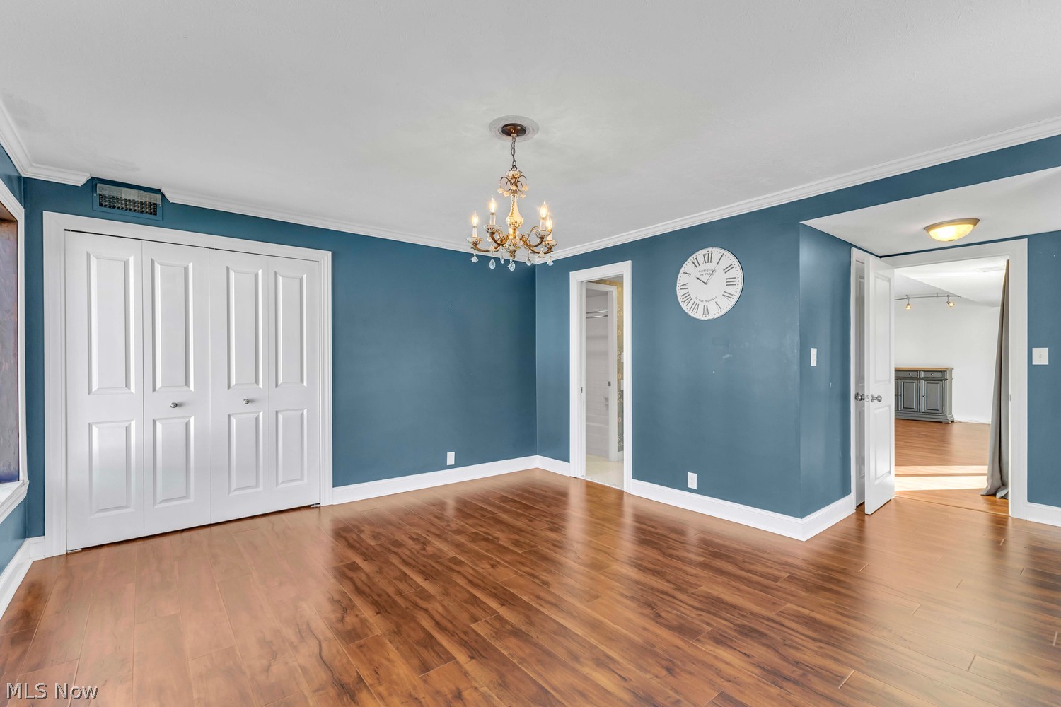 22555 Center Ridge Road Rocky River OH 44116