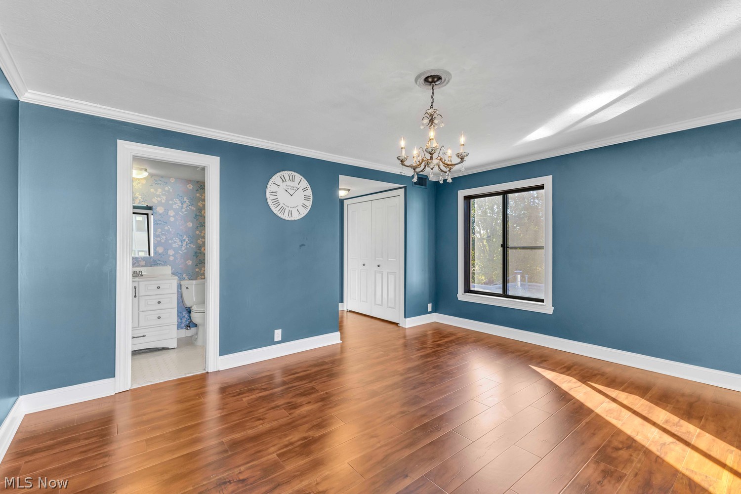 22555 Center Ridge Road Rocky River OH 44116
