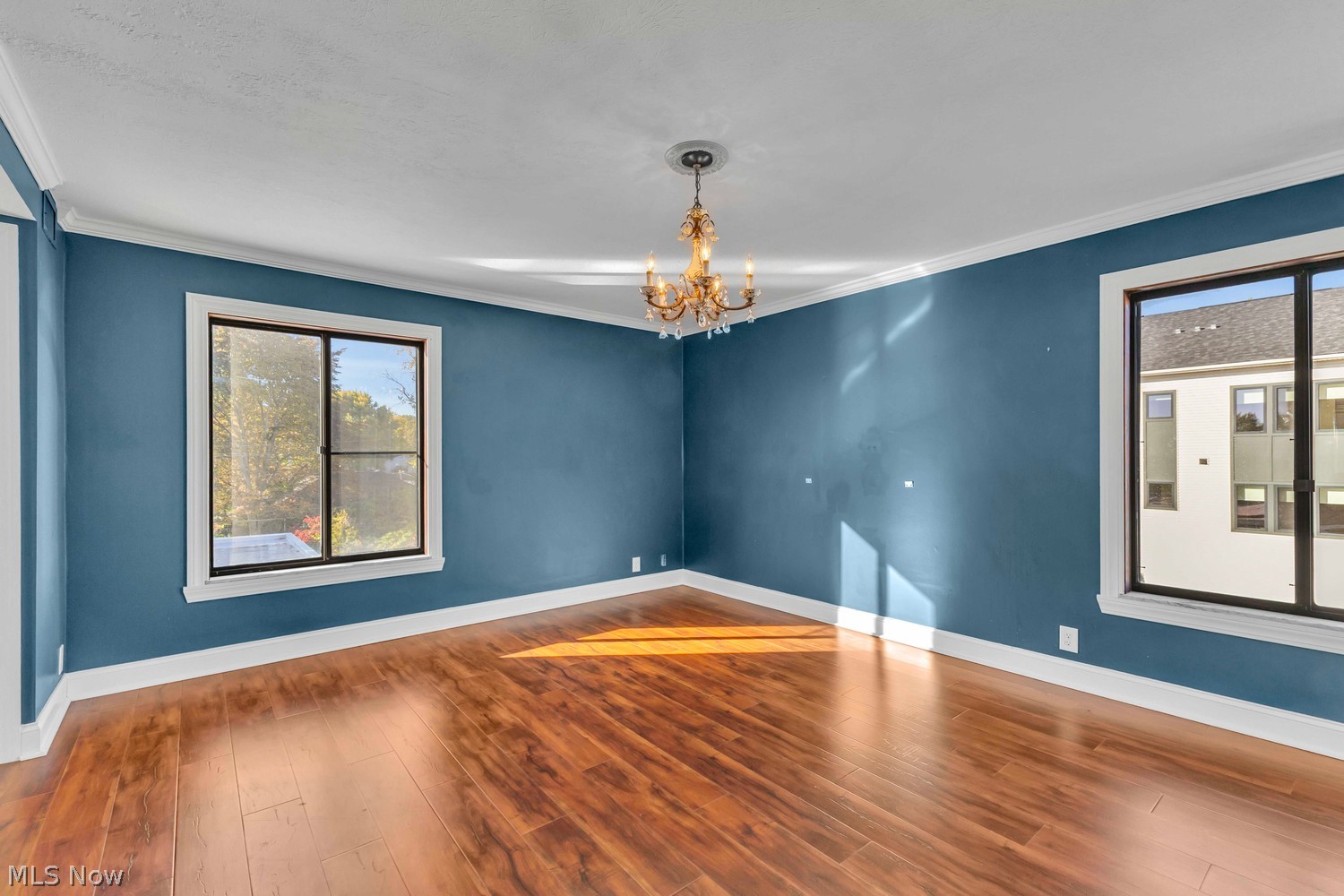 22555 Center Ridge Road Rocky River OH 44116