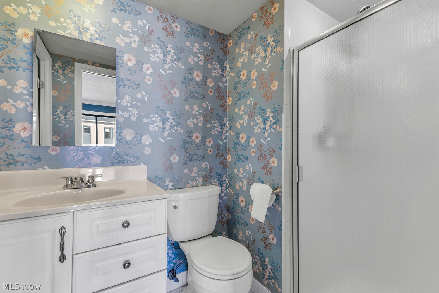 22555 Center Ridge Road Rocky River OH 44116