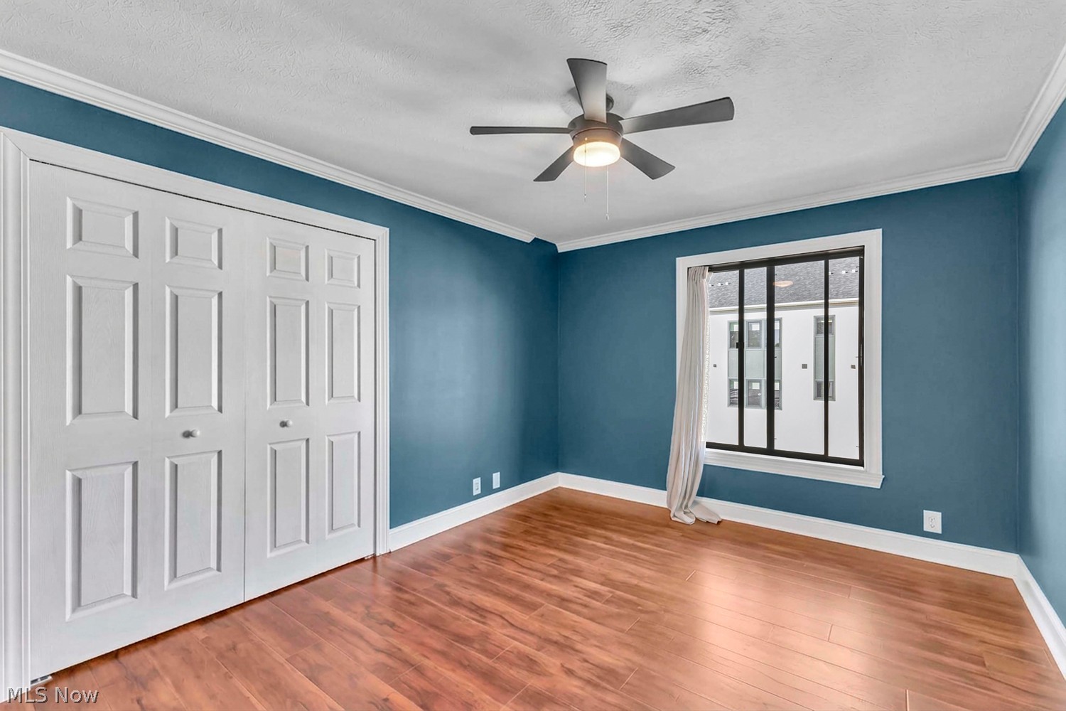 22555 Center Ridge Road Rocky River OH 44116