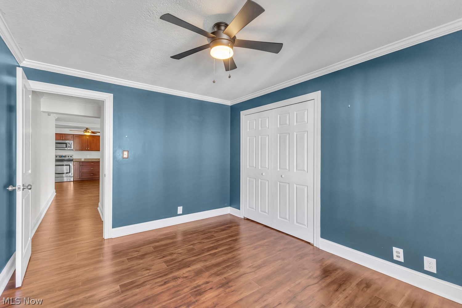 22555 Center Ridge Road Rocky River OH 44116