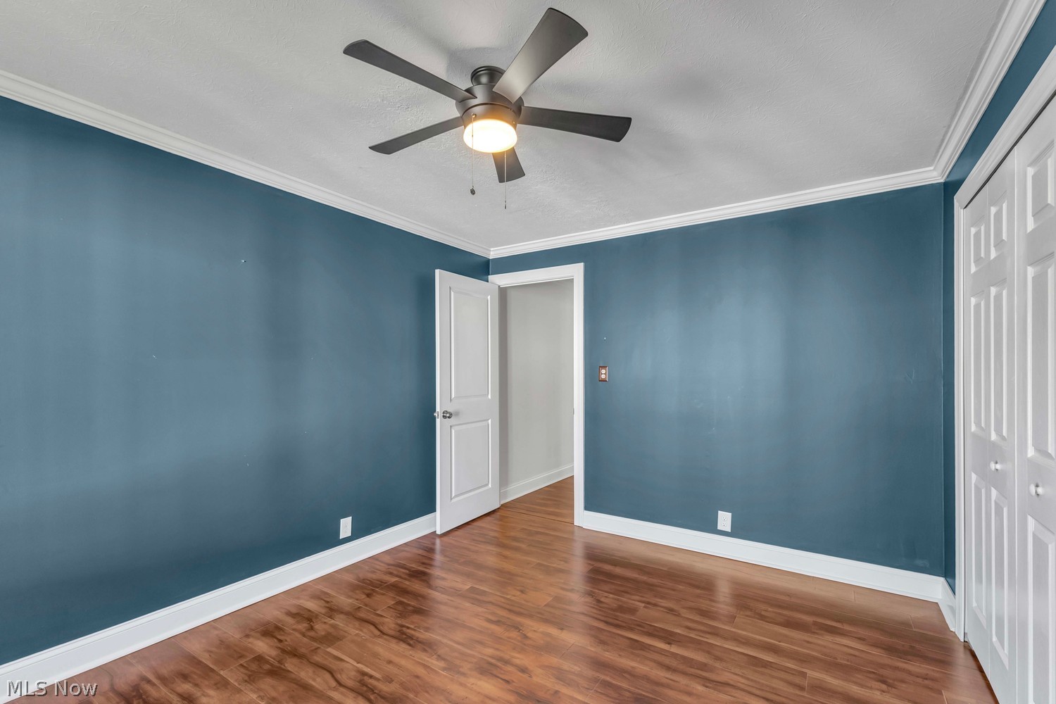 22555 Center Ridge Road Rocky River OH 44116