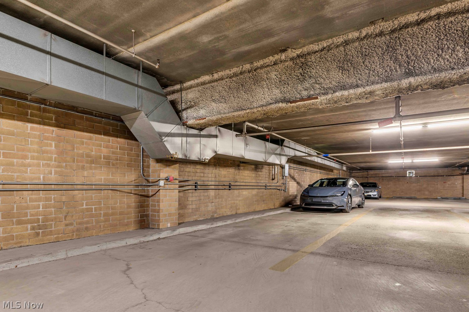 22555 Center Ridge Road Rocky River OH 44116