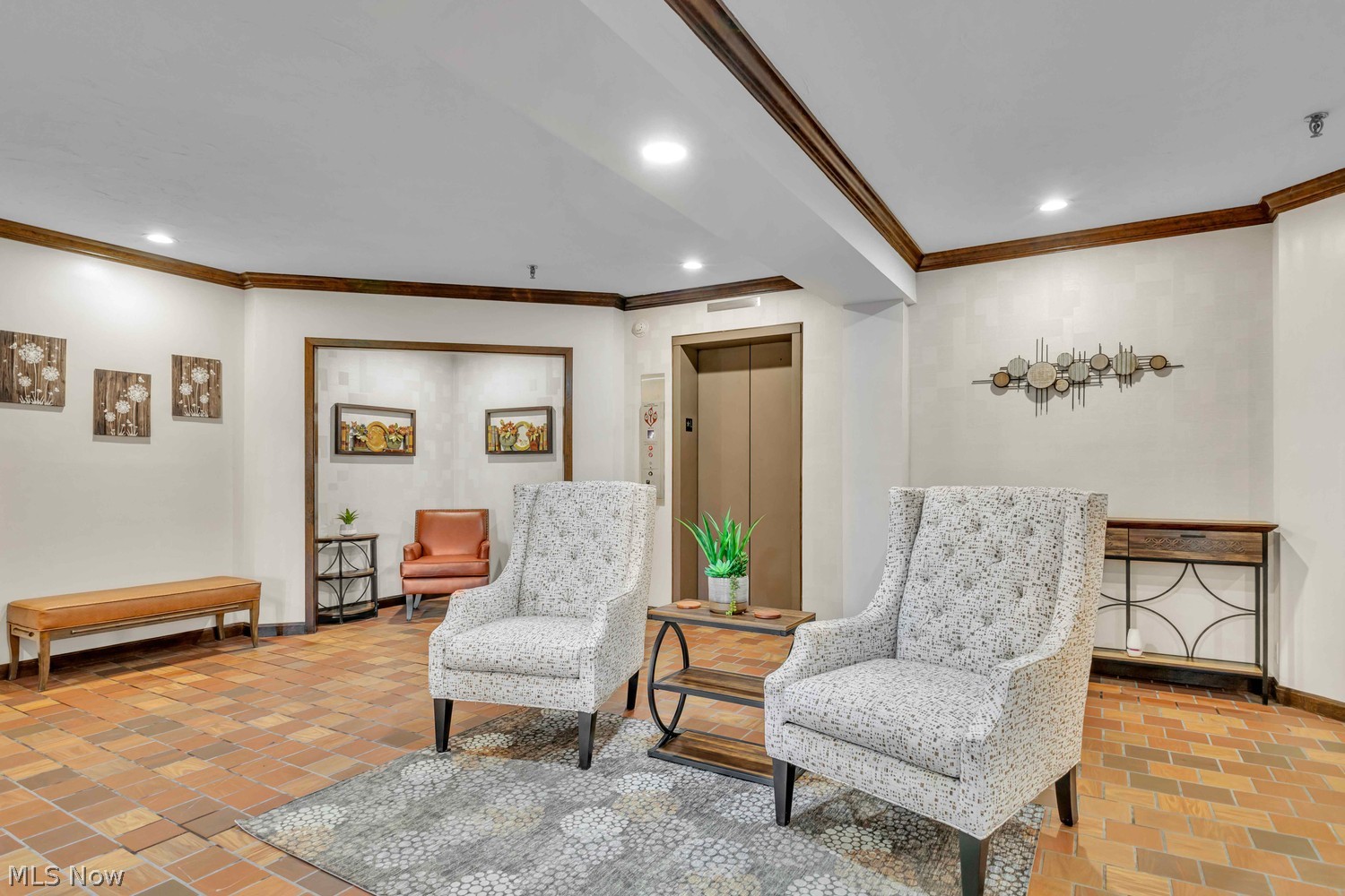 22555 Center Ridge Road Rocky River OH 44116