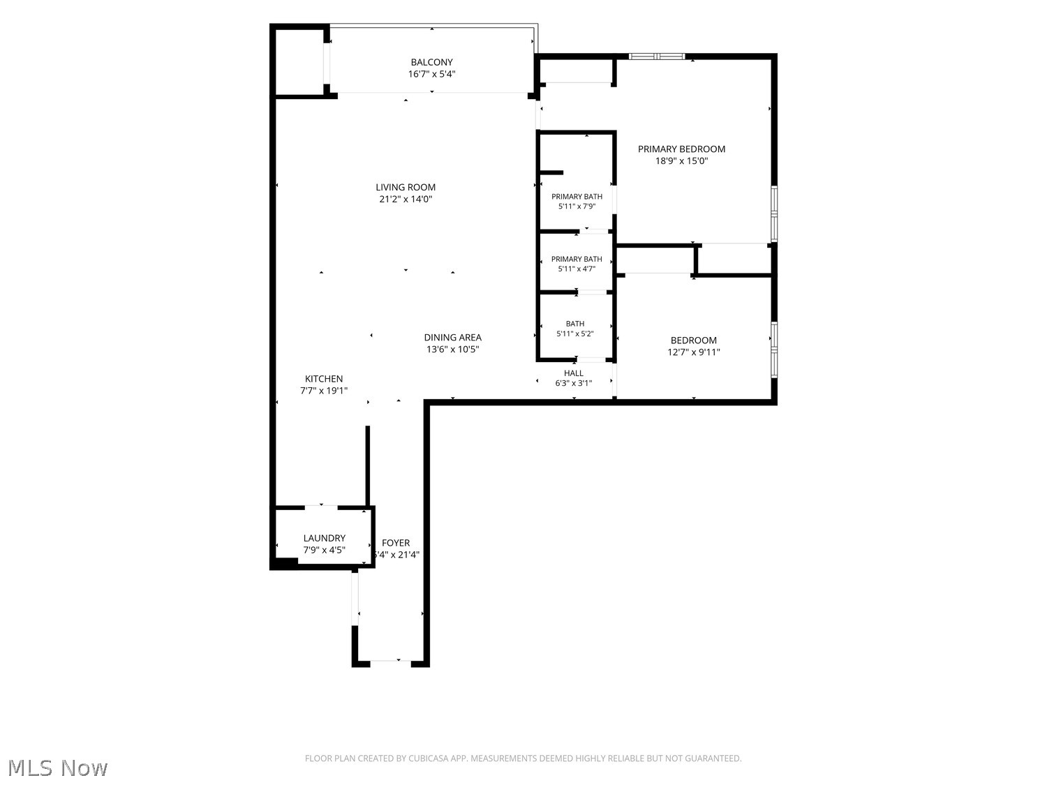 22555 Center Ridge Road Rocky River OH 44116