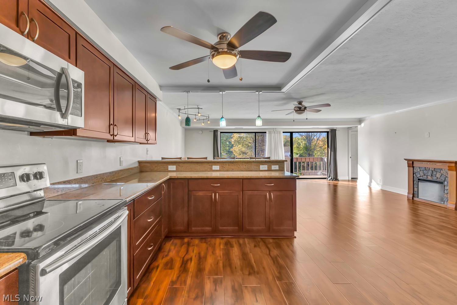22555 Center Ridge Road Rocky River OH 44116