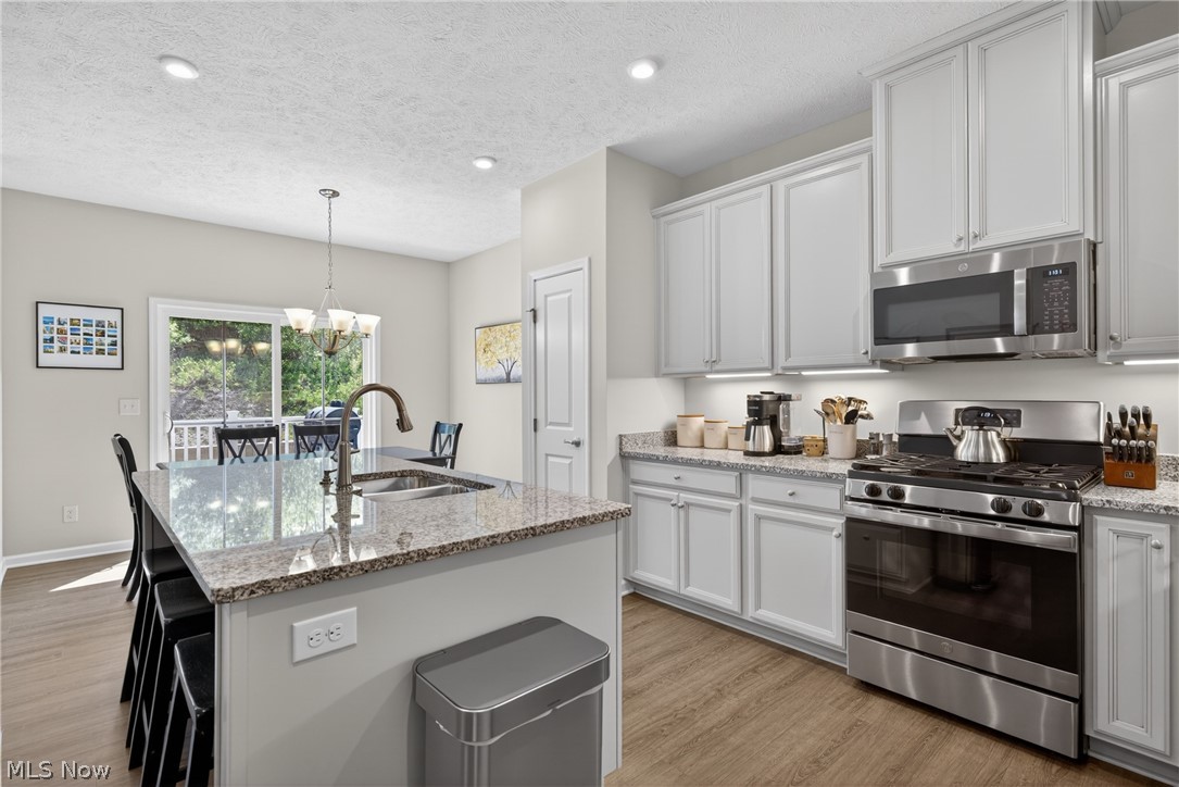 7310 Hillshire Drive Painesville OH 44077