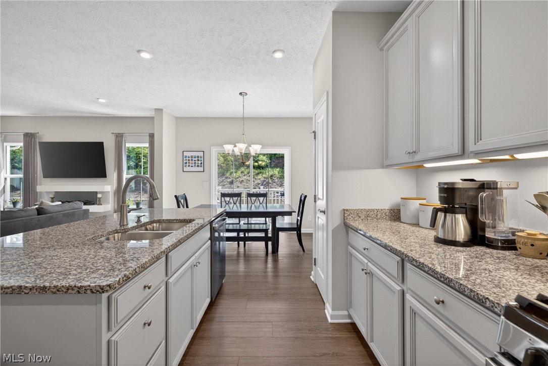 7310 Hillshire Drive Painesville OH 44077