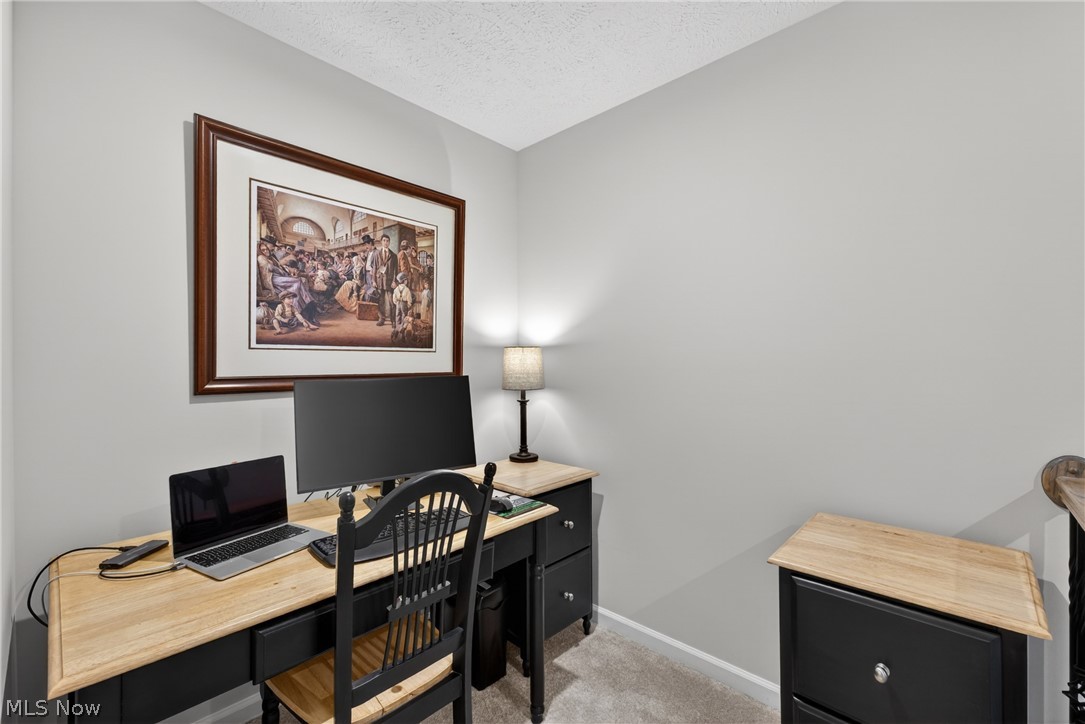 7310 Hillshire Drive Painesville OH 44077