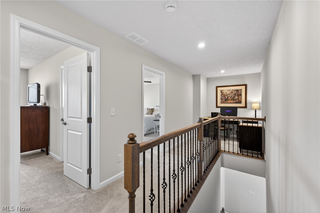 7310 Hillshire Drive Painesville OH 44077