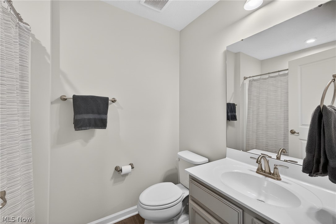 7310 Hillshire Drive Painesville OH 44077