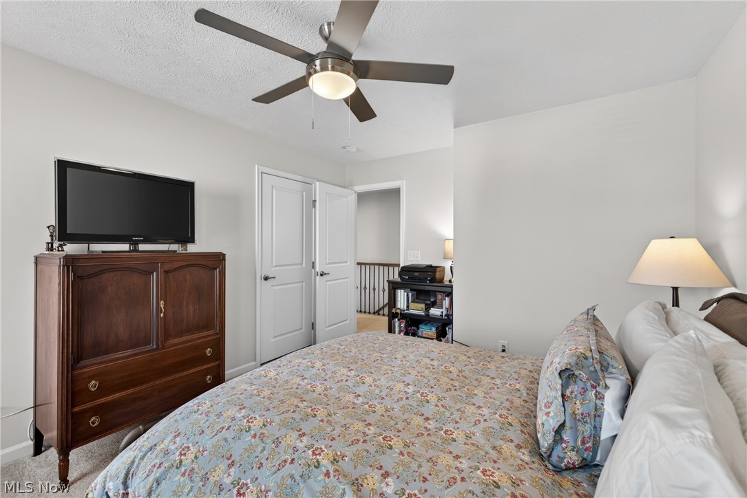 7310 Hillshire Drive Painesville OH 44077
