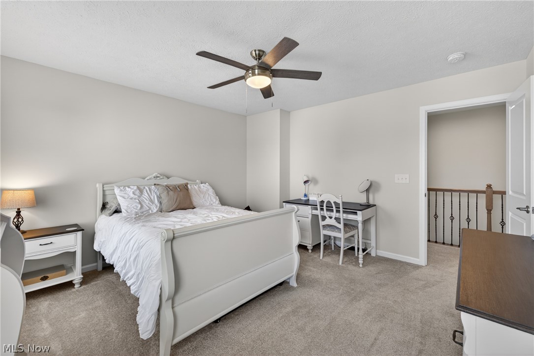 7310 Hillshire Drive Painesville OH 44077