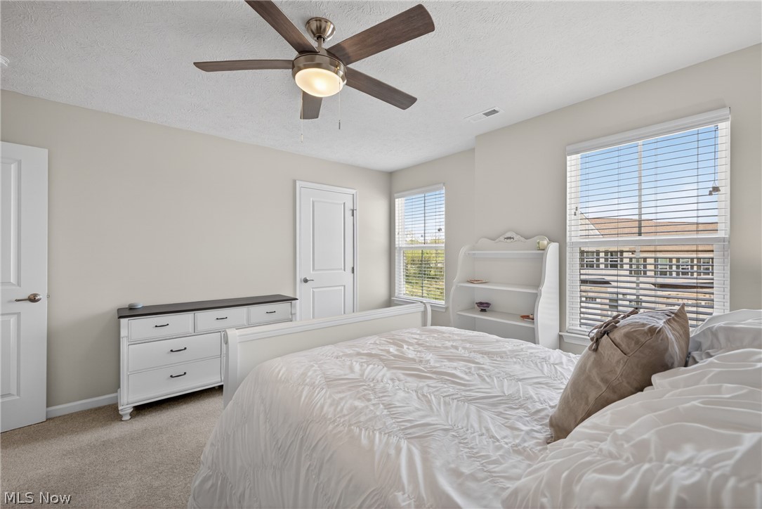 7310 Hillshire Drive Painesville OH 44077