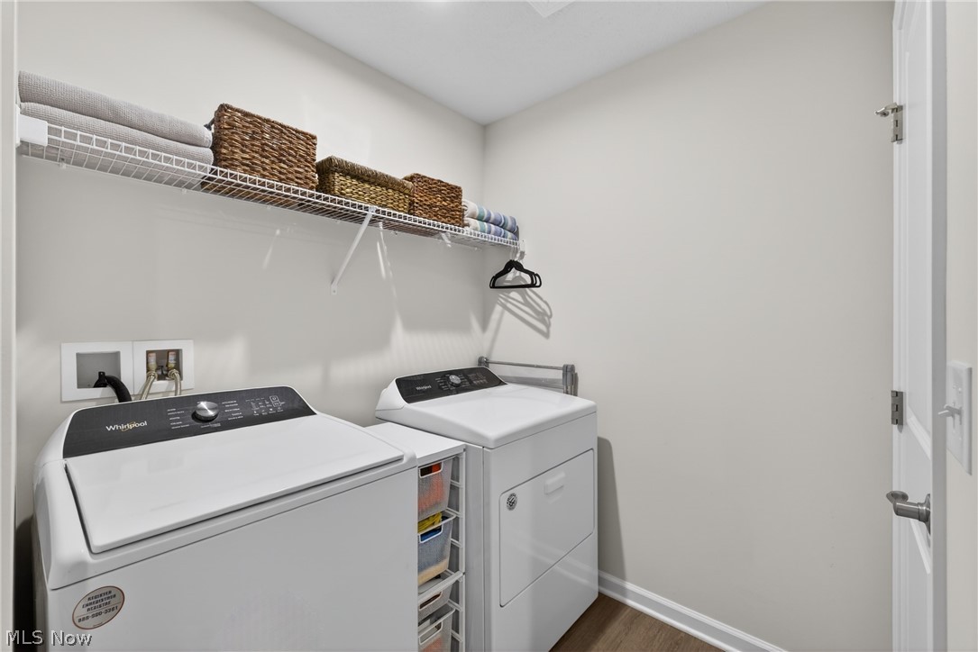 7310 Hillshire Drive Painesville OH 44077