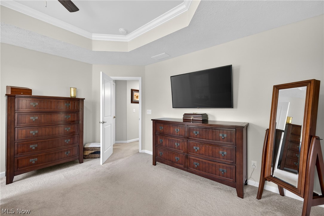 7310 Hillshire Drive Painesville OH 44077