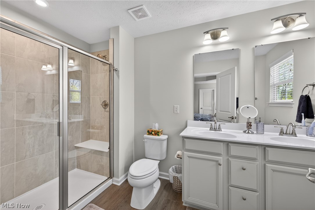 7310 Hillshire Drive Painesville OH 44077