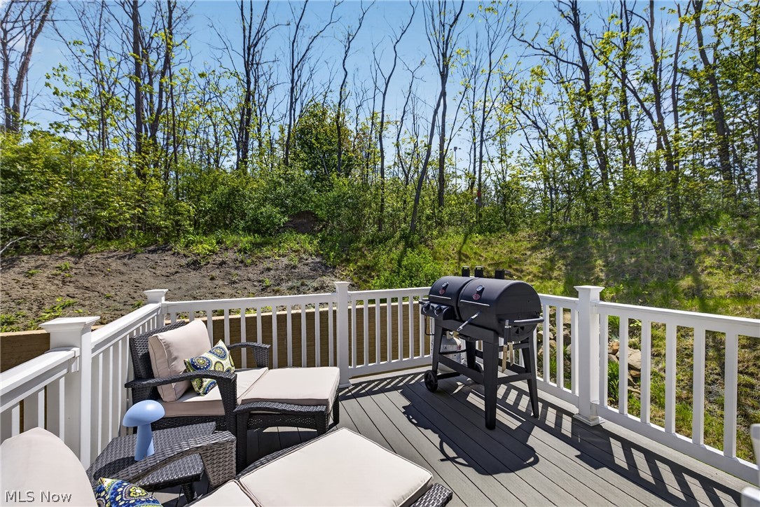 7310 Hillshire Drive Painesville OH 44077
