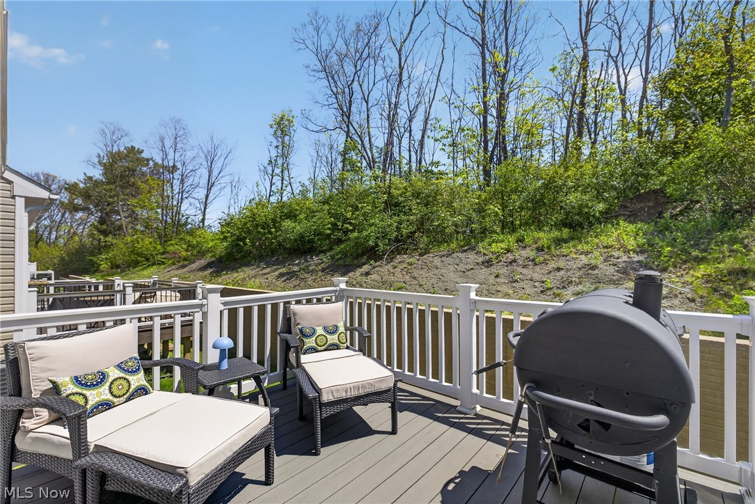 7310 Hillshire Drive Painesville OH 44077