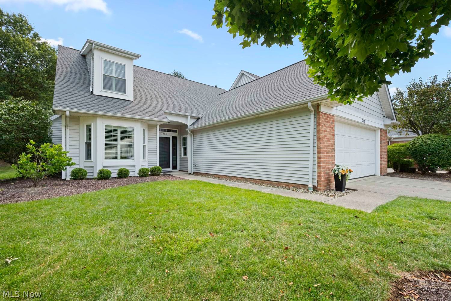 2555 Piedmont Court Westlake OH 44145