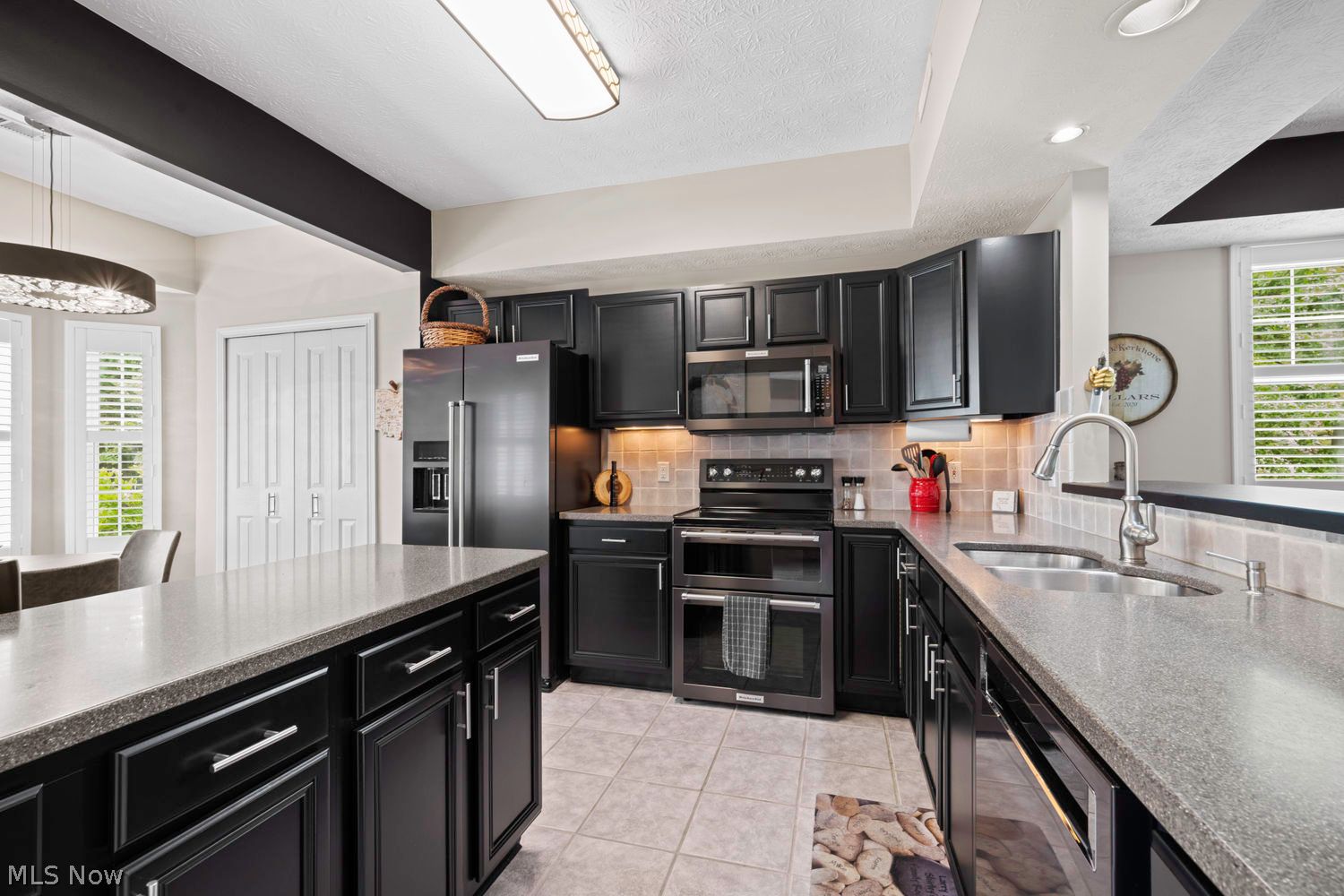 2555 Piedmont Court Westlake OH 44145