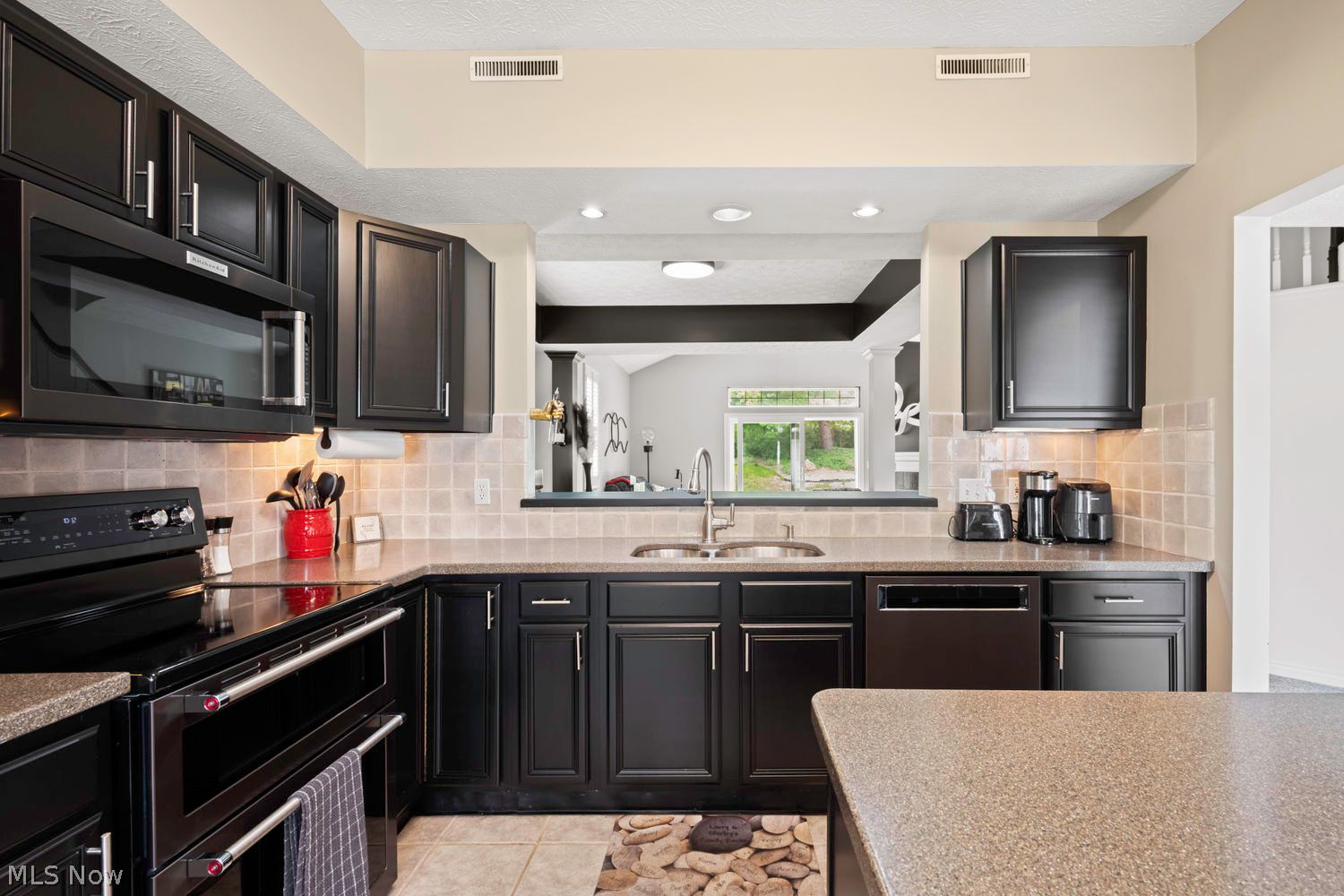 2555 Piedmont Court Westlake OH 44145